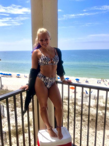 xoxo_lo OnlyFans picture