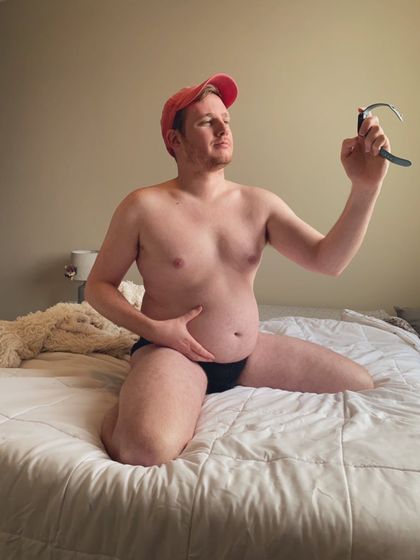 brent_guy OnlyFans picture