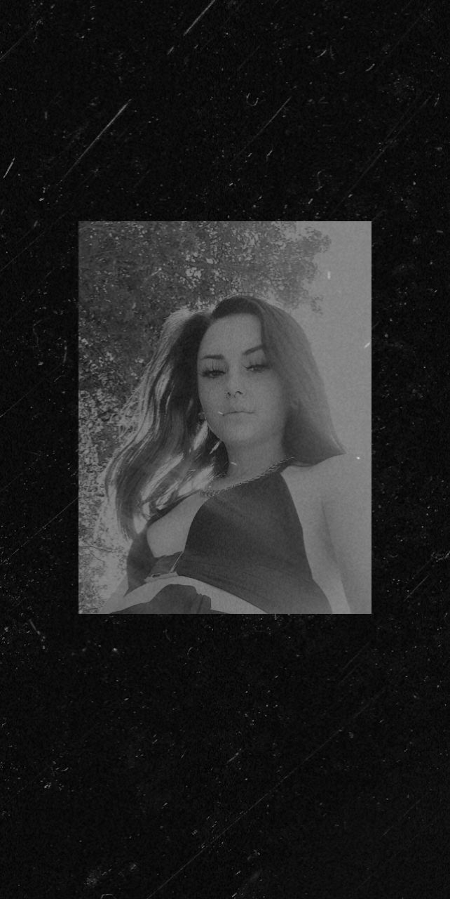 badlilgirlxo OnlyFans profile picture