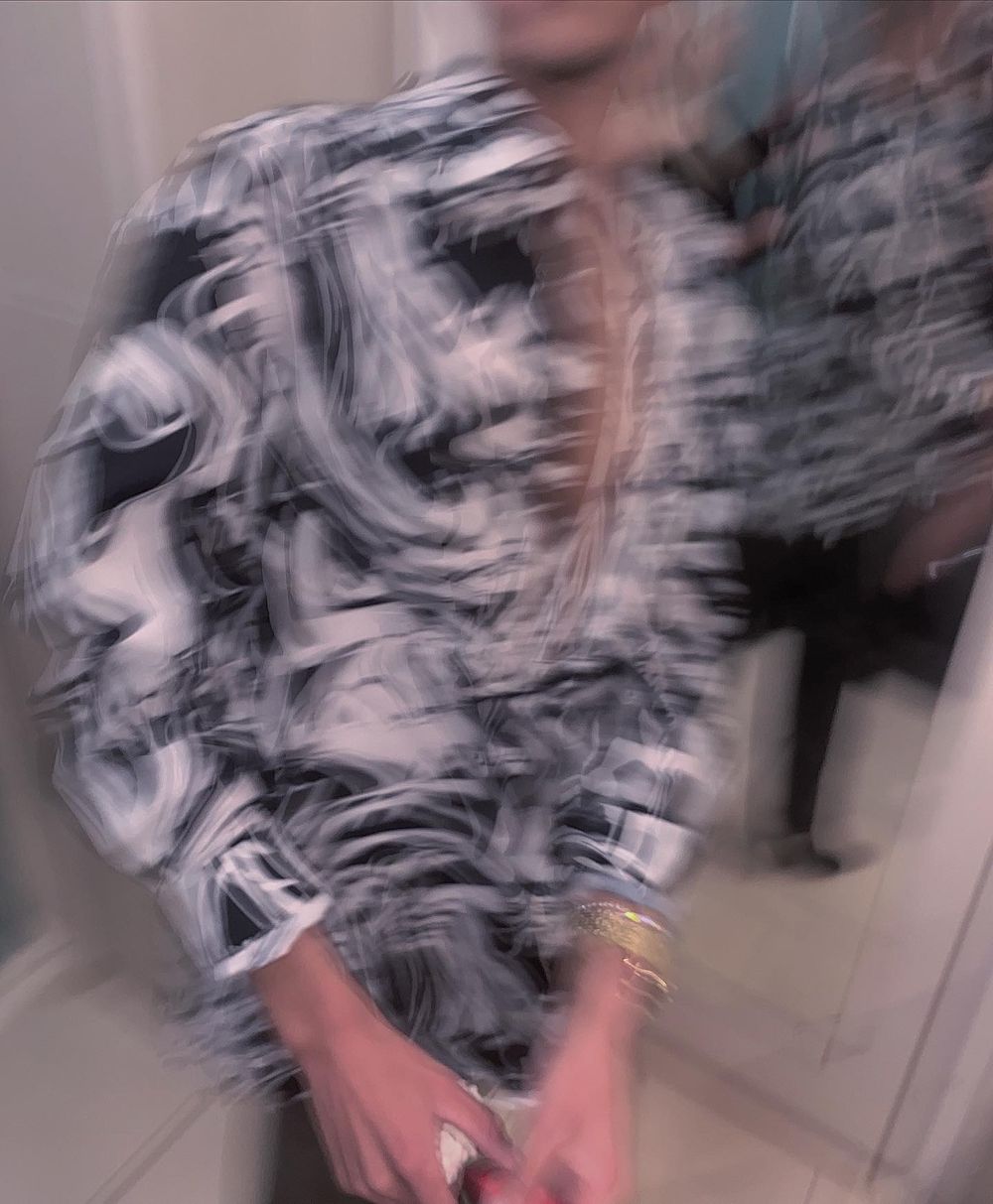 fembabez OnlyFans profile picture