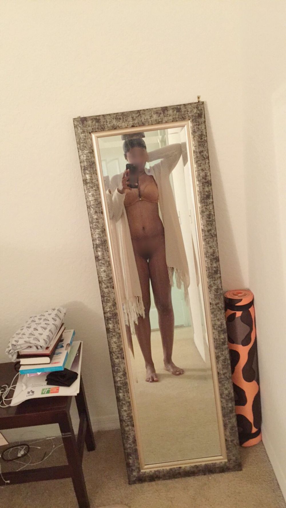 juicicooch OnlyFans profile picture