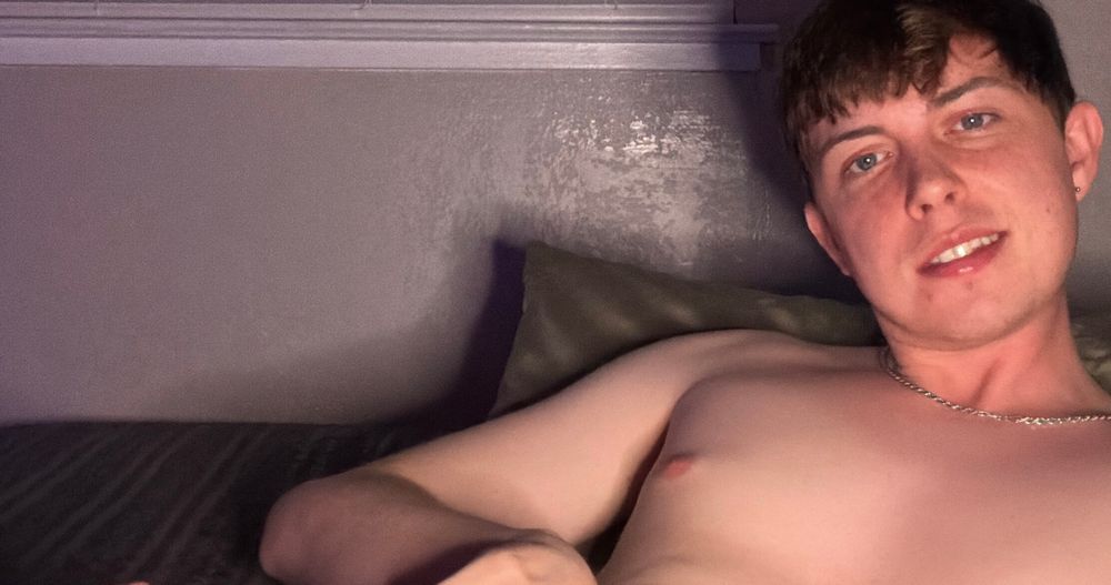jacobhighpremium OnlyFans profile picture