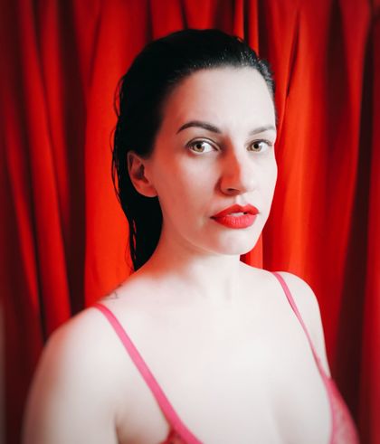 sonatalicious OnlyFans picture