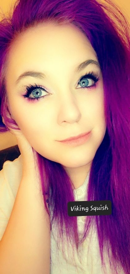 vikingsquish OnlyFans picture