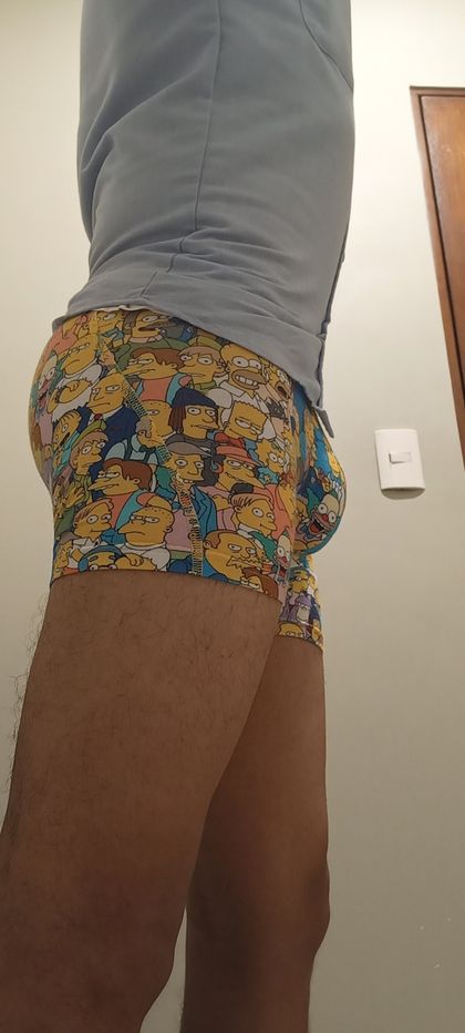 elgruperito OnlyFans picture