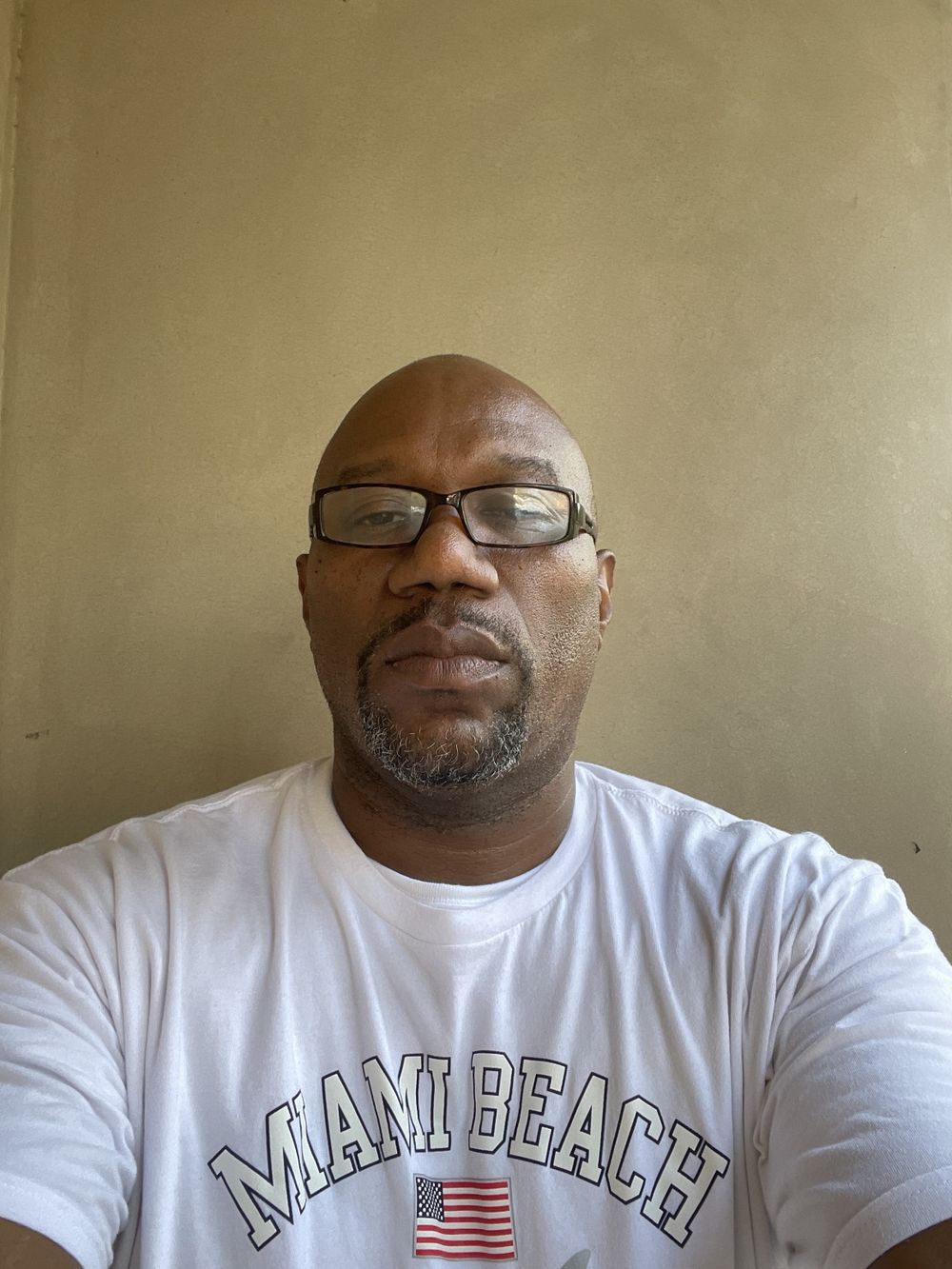 looking4aparlay OnlyFans profile picture