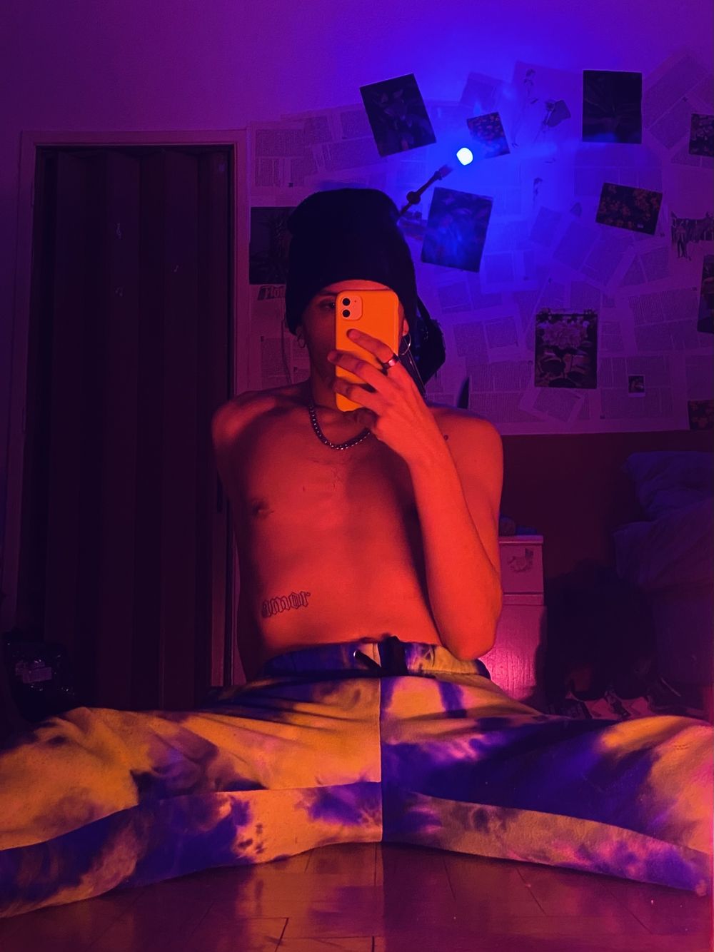 u163929691 OnlyFans profile picture