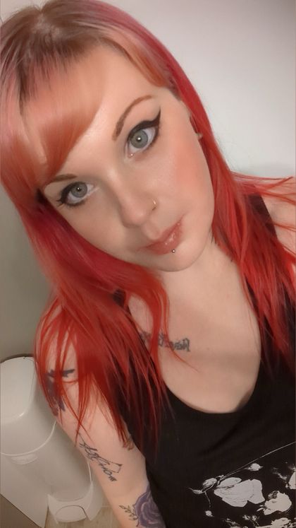 lydialovex OnlyFans picture