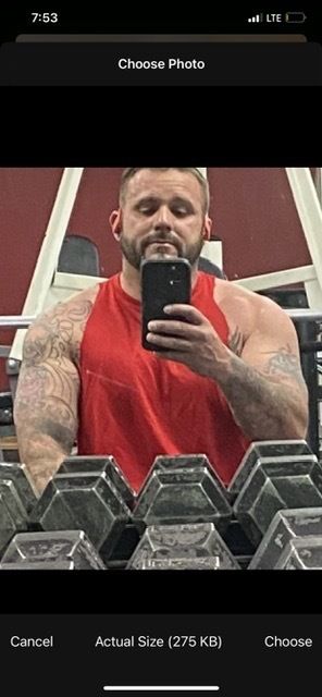 jaybanks42069 OnlyFans profile picture