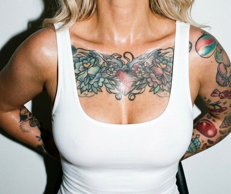 kat_kamasutra OnlyFans profile picture
