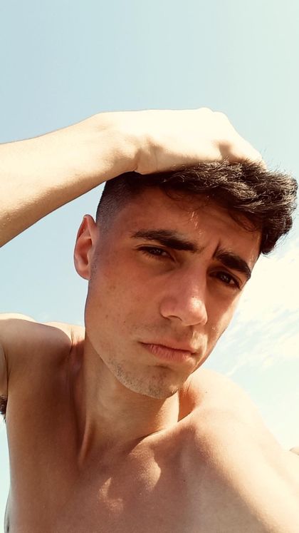 francesco.netti9 OnlyFans picture