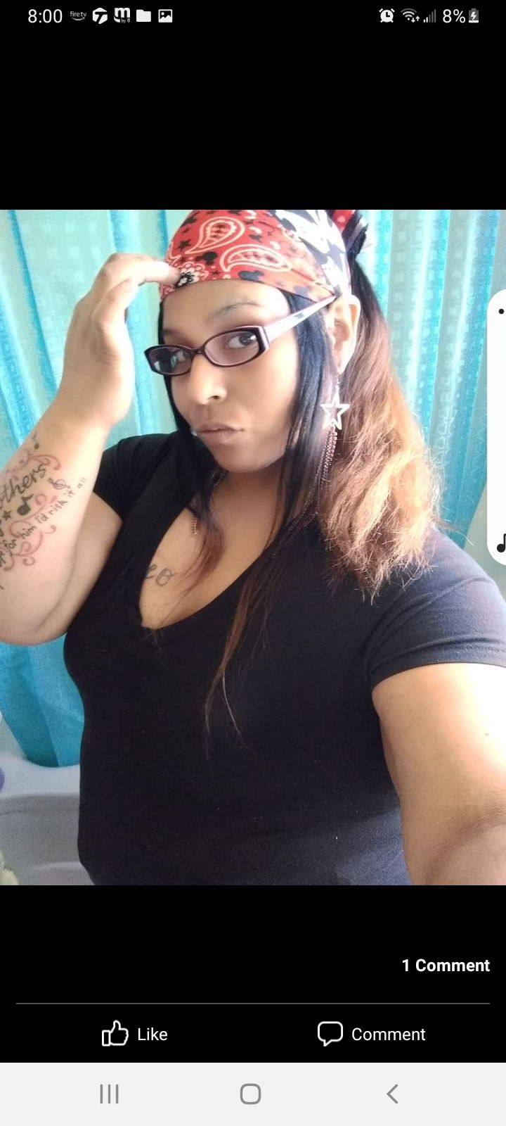 prettybeana OnlyFans profile picture