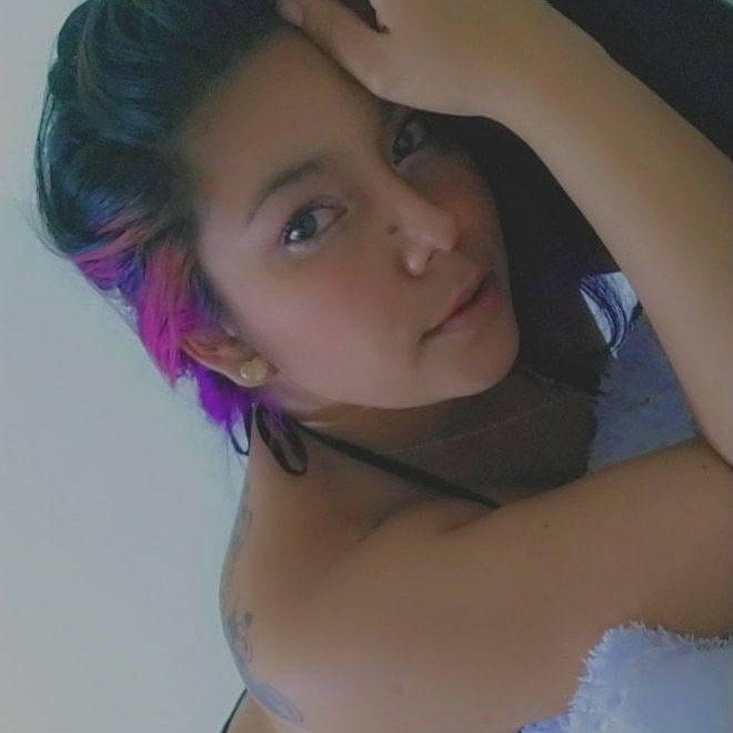 arianaprin05 OnlyFans profile picture