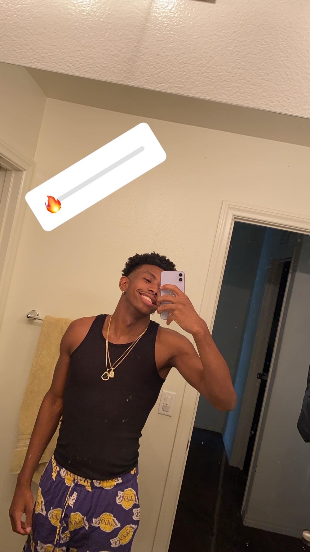 hunchocee OnlyFans profile picture