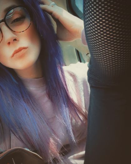 meganastyy OnlyFans picture
