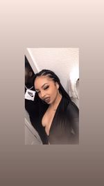 tootitupbaby OnlyFans - Free Trial - Photos - Socials ...