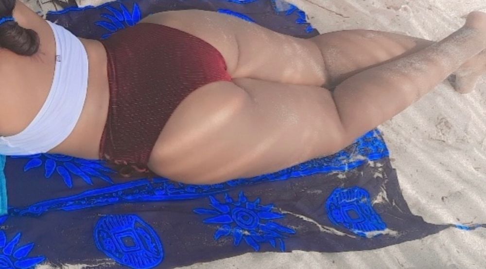 destinywill OnlyFans profile picture