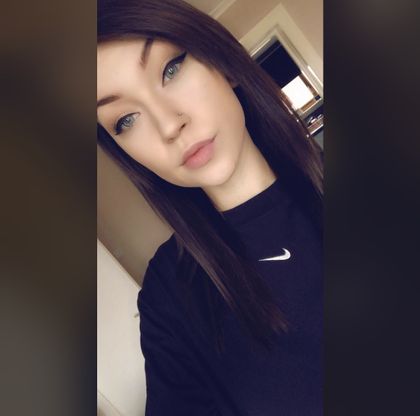alexandria97 OnlyFans picture