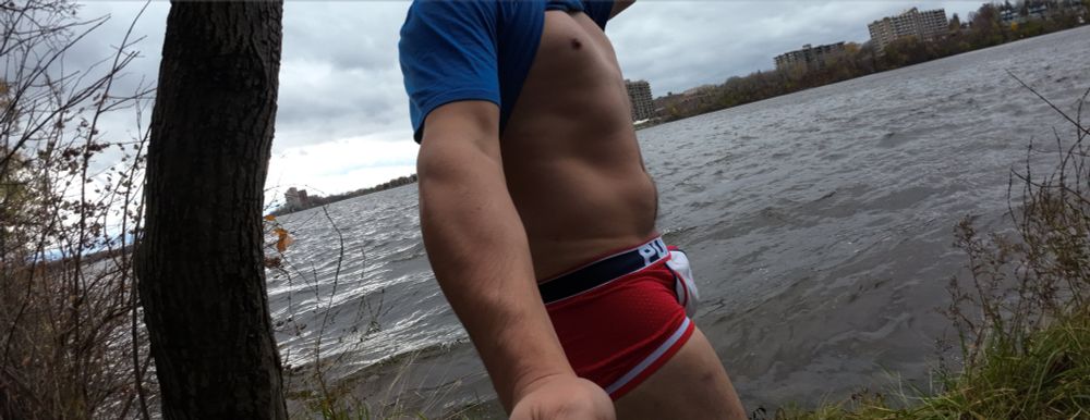 yep_19 OnlyFans profile picture