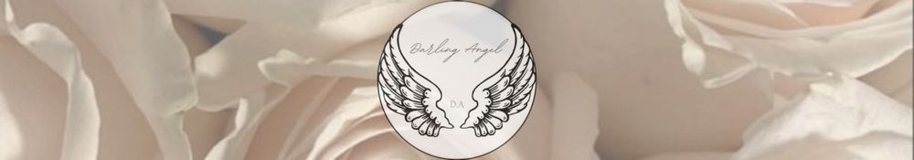 darlingangel-free OnlyFans profile picture