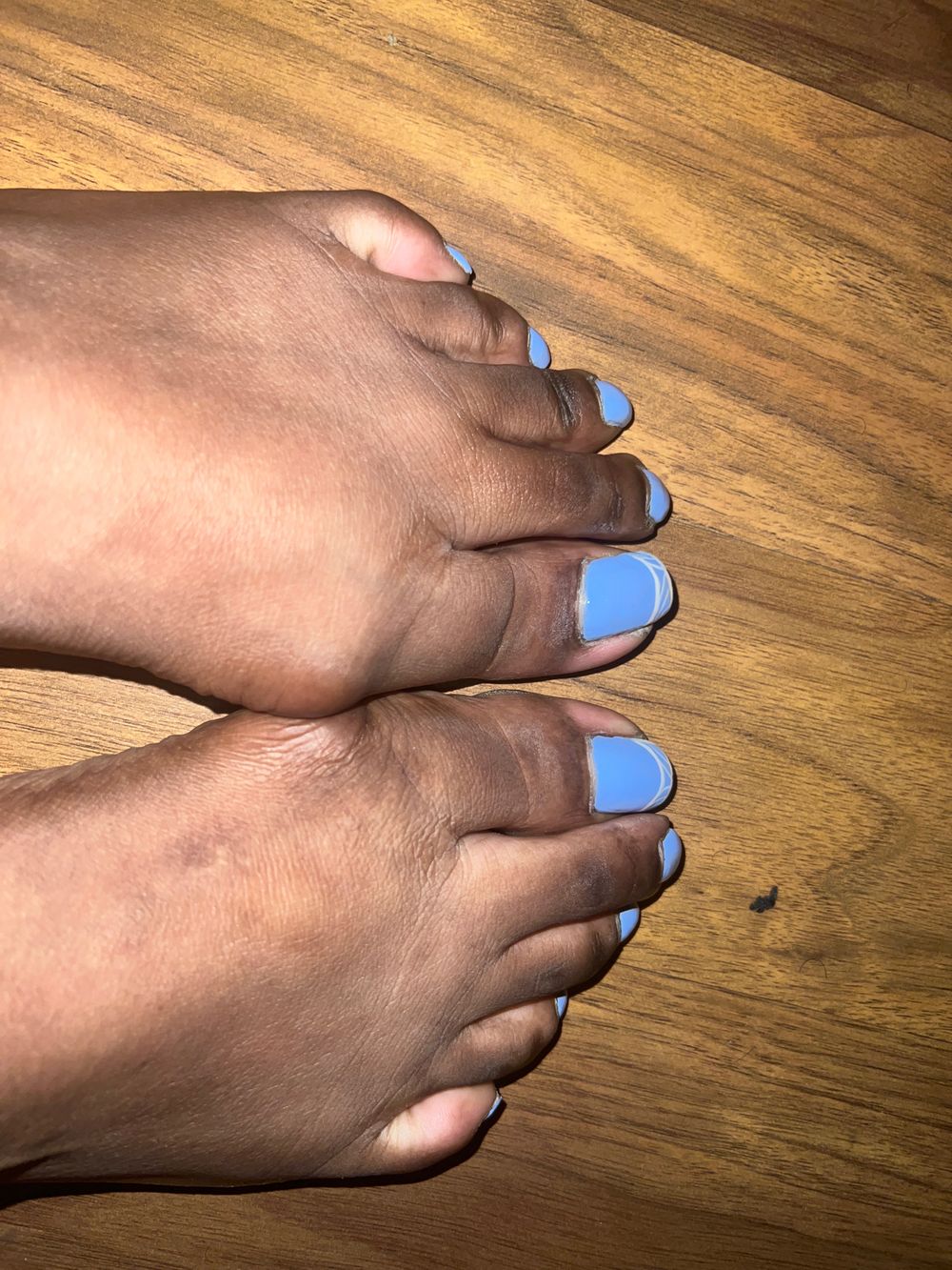 u102319841 OnlyFans profile picture