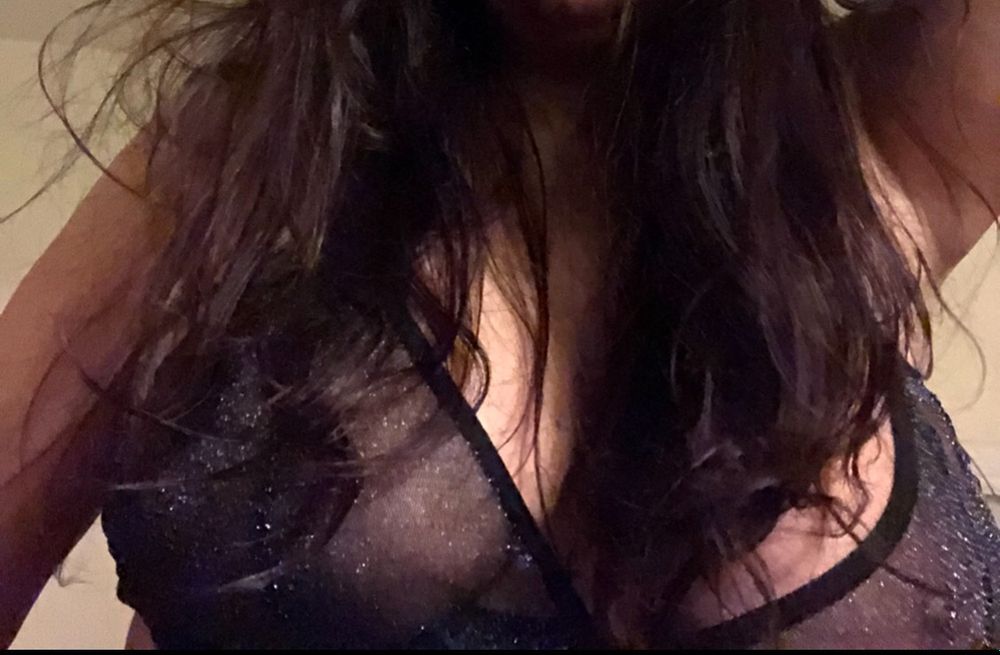 blueeyesgemini OnlyFans profile picture