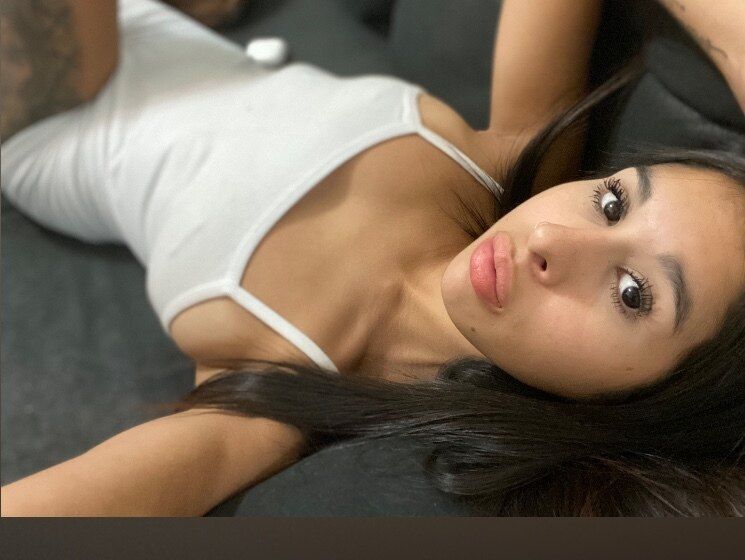 natasharldn OnlyFans profile picture