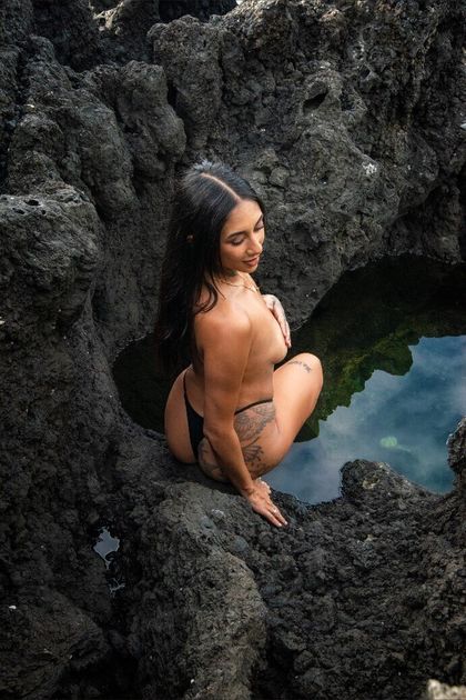 kdfuku OnlyFans picture