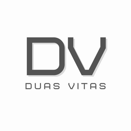 duasvitas OnlyFans picture