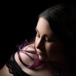 sapphireukmum OnlyFans picture