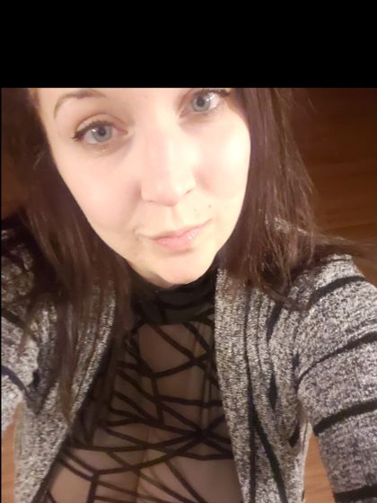 blue_eyed_goddess88 OnlyFans picture