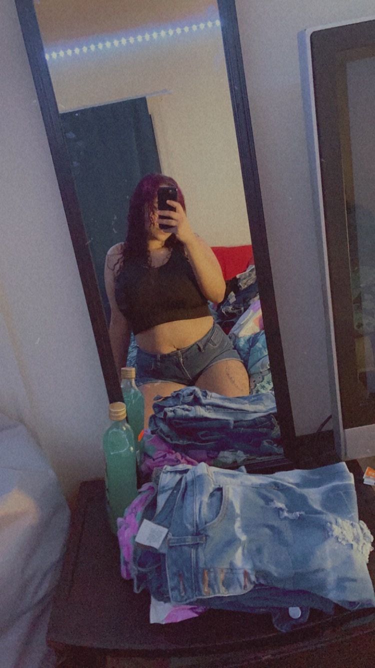 rossiperez OnlyFans profile picture