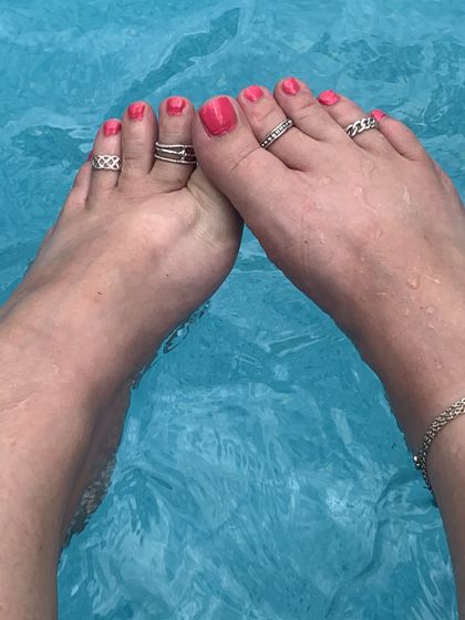dragonlady718 OnlyFans picture