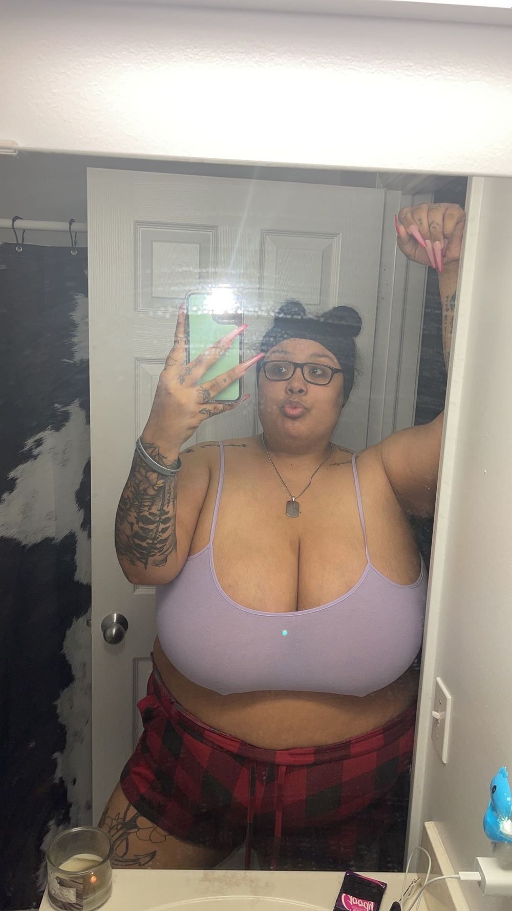 mamimaya69 OnlyFans profile picture