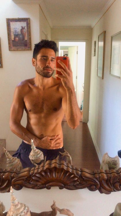 mfernandezzi OnlyFans picture
