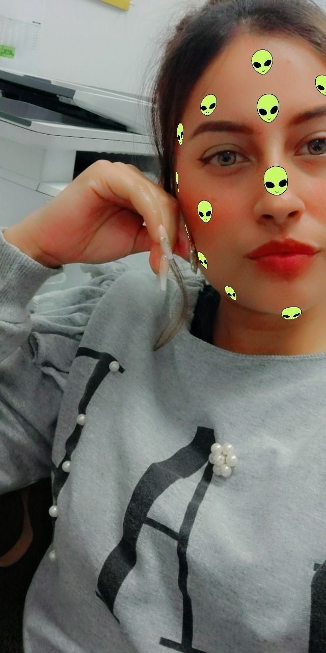 briseidavilla OnlyFans profile picture