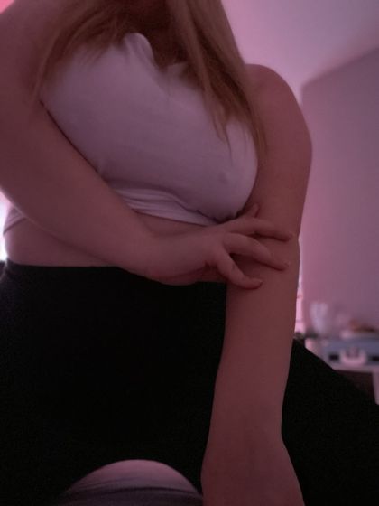 mia_jxo OnlyFans picture