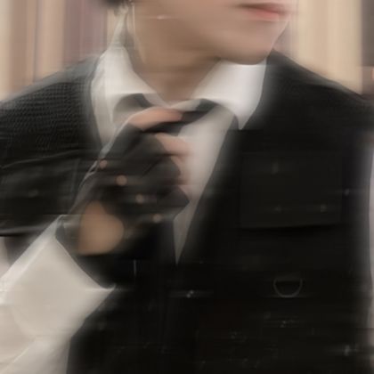 junn_mp4 OnlyFans picture