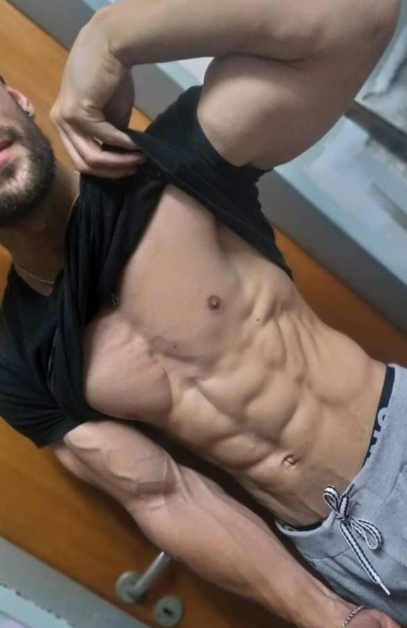 kimdtxx OnlyFans profile picture