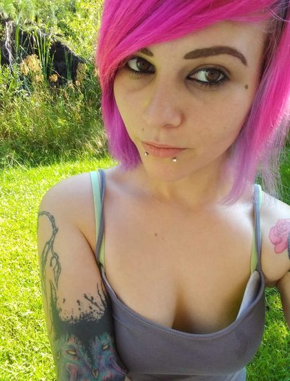 katykutthroat143 OnlyFans picture