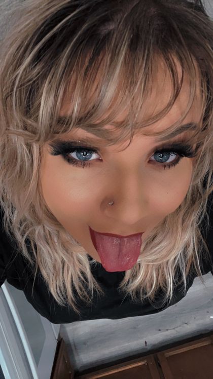 alessababbyy OnlyFans picture