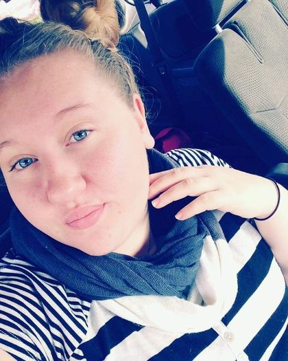 veeleigh OnlyFans picture
