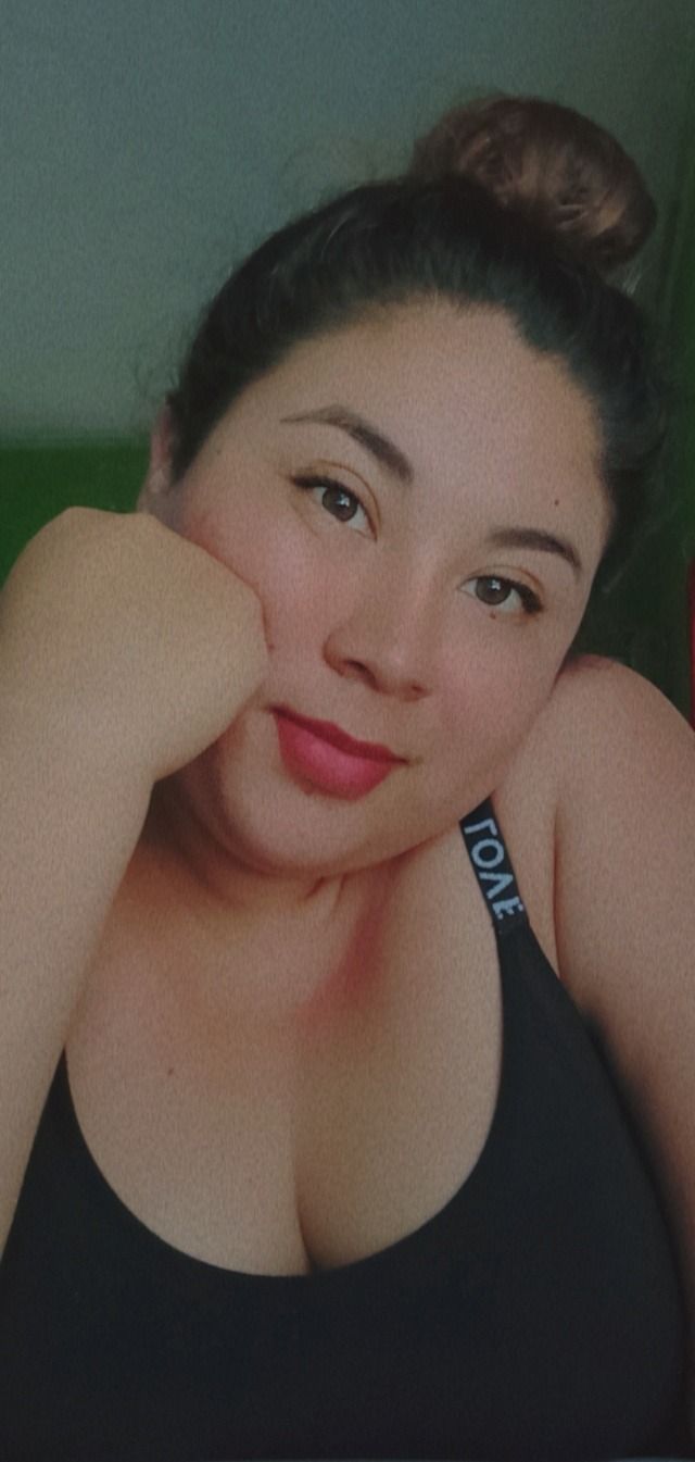 samantha27454 OnlyFans profile picture
