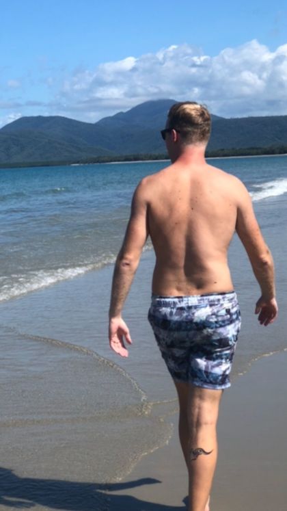 tallone97 OnlyFans picture