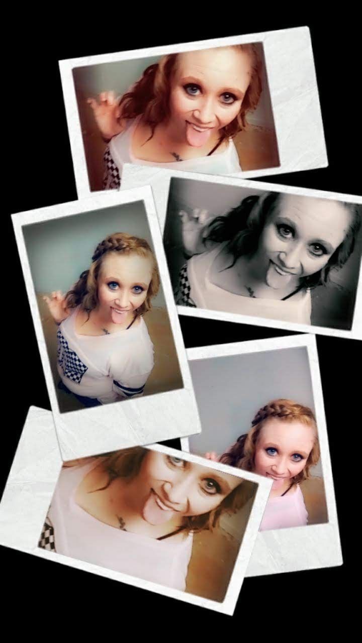 throatbaby100 OnlyFans profile picture
