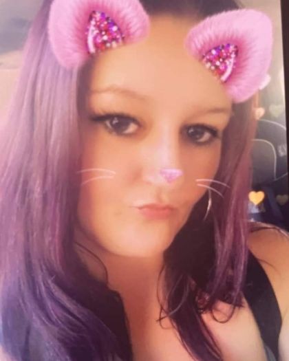 u167367877 OnlyFans picture