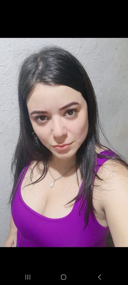 soyyuls OnlyFans picture
