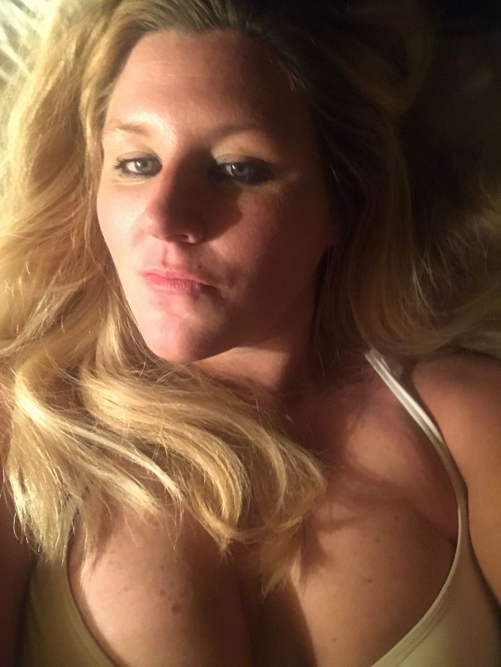 notamyschumer OnlyFans profile picture