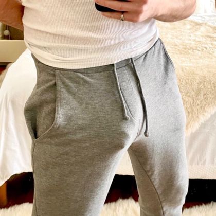 mrboyfriend OnlyFans picture