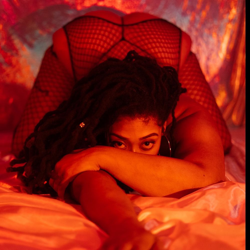 thenakiyahchanel OnlyFans profile picture